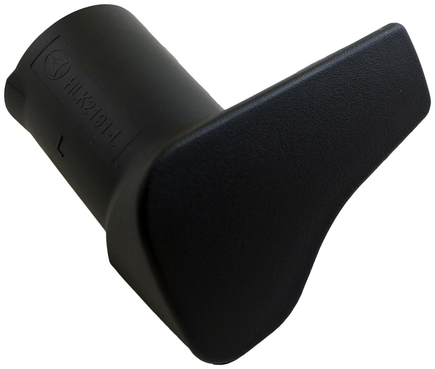 Dorman DOR-761-5514 Chassis Rear Fairing Handle