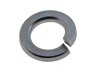 Dorman DOR-765-008N Split Lock Washer-Grade 5- 3/16 In. - Image 2