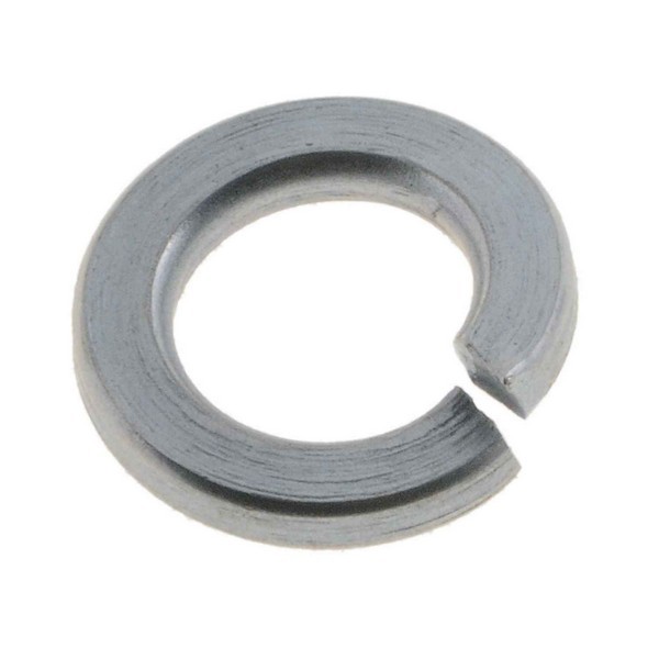 Dorman DOR-765-008N Split Lock Washer-Grade 5- 3/16 In.