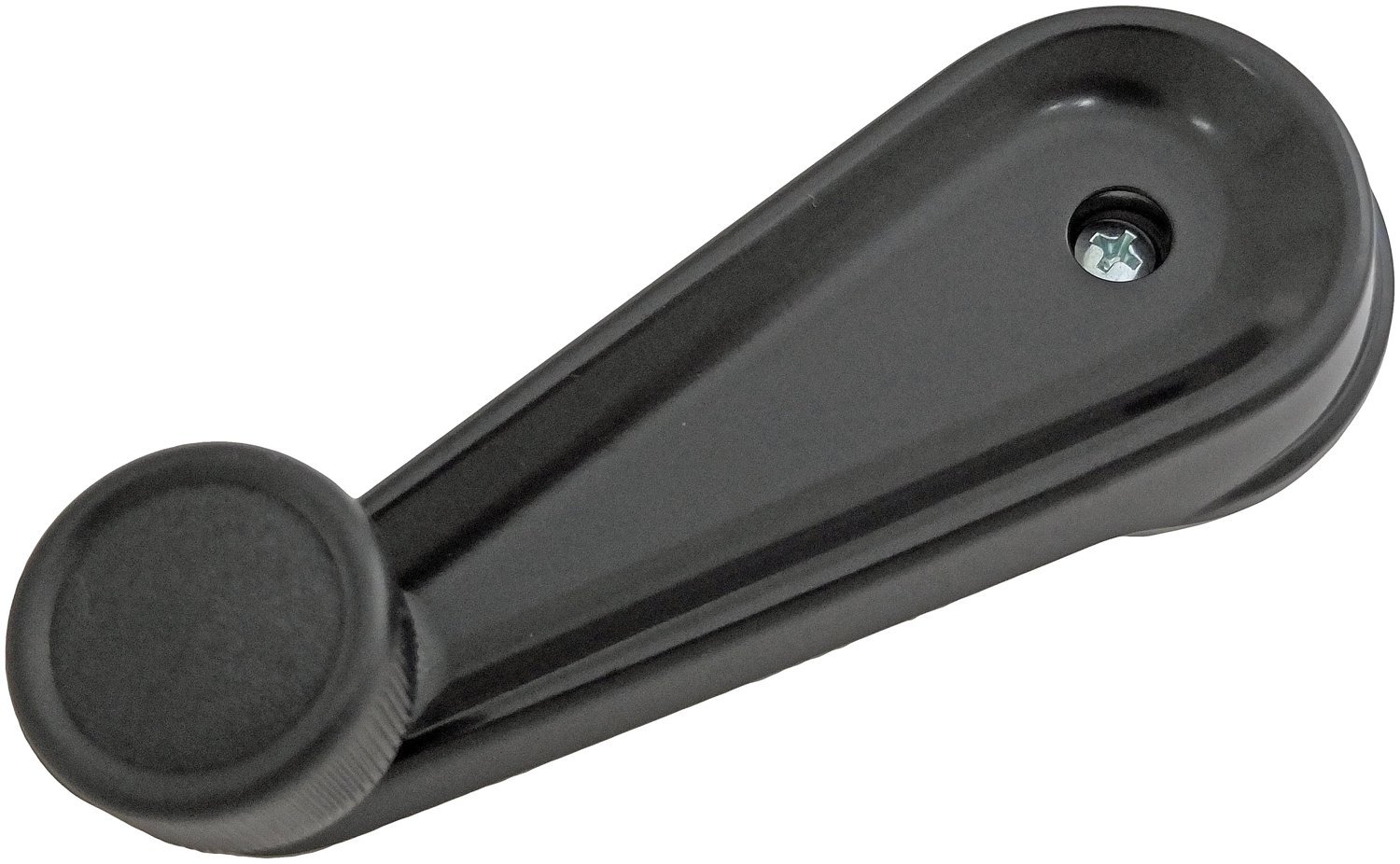 Dorman DOR-775-5102 Window Crank Handle Left Or Right