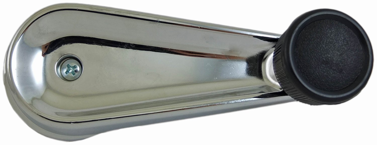 Dorman DOR-775-5104 Window Crank Handle