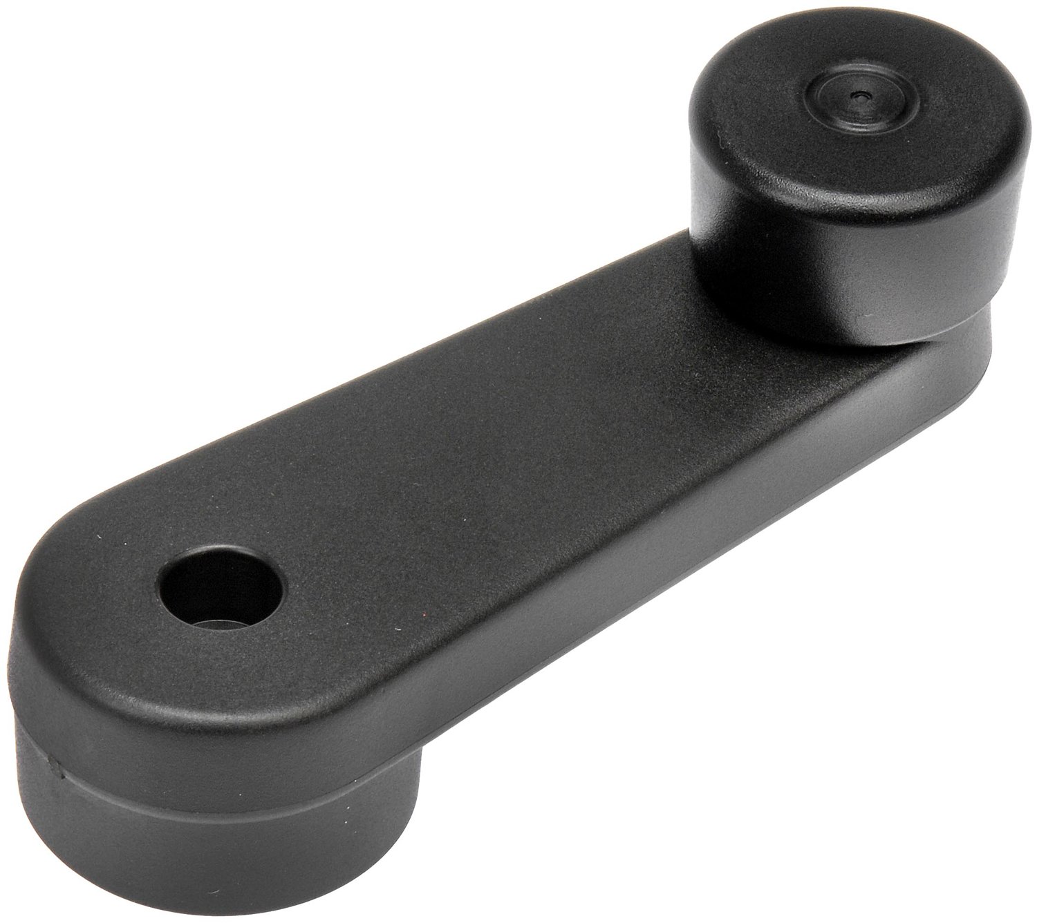 Dorman DOR-775-5201 Window Crank Handle - Image 2