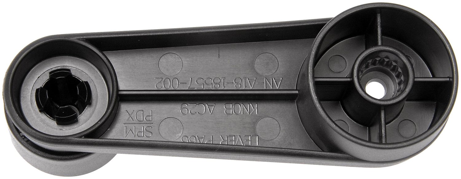 Dorman DOR-775-5201 Window Crank Handle - Image 3