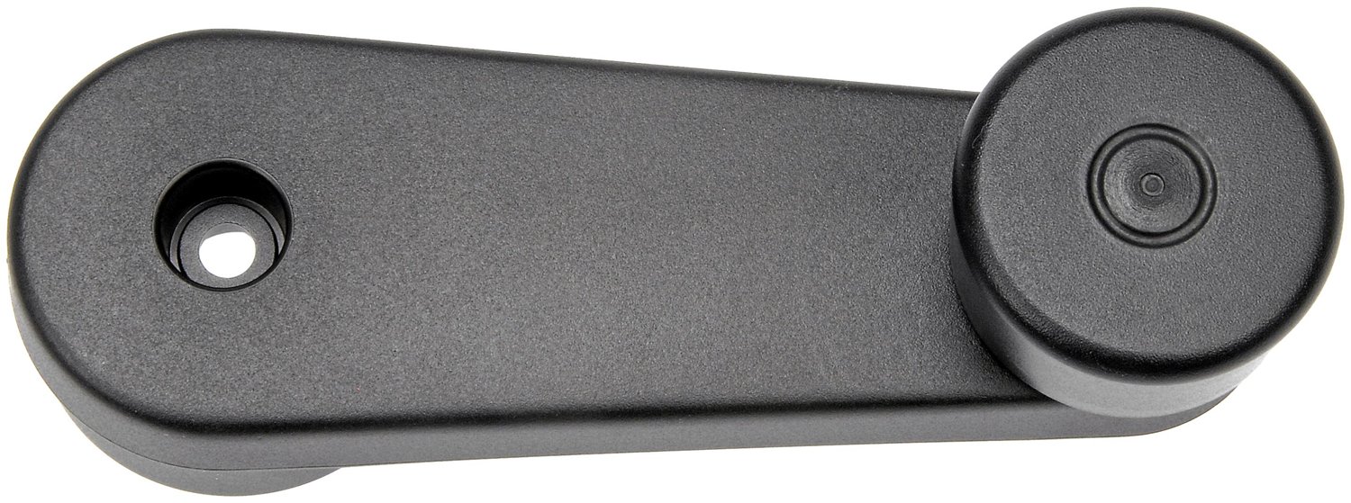 Dorman DOR-775-5201 Window Crank Handle