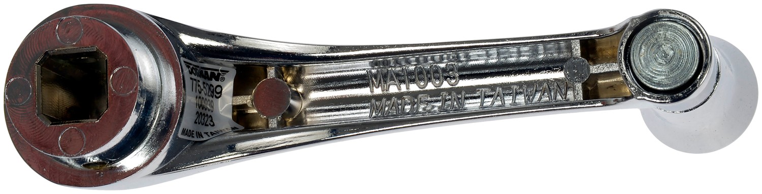 Dorman DOR-775-5299 Window Crank Handle