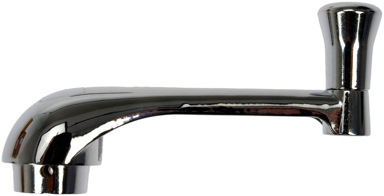 Dorman DOR-775-5299 Window Crank Handle - Image 5
