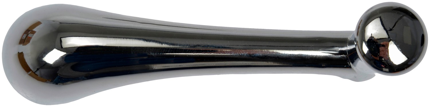 Dorman DOR-775-5299 Window Crank Handle - Image 2