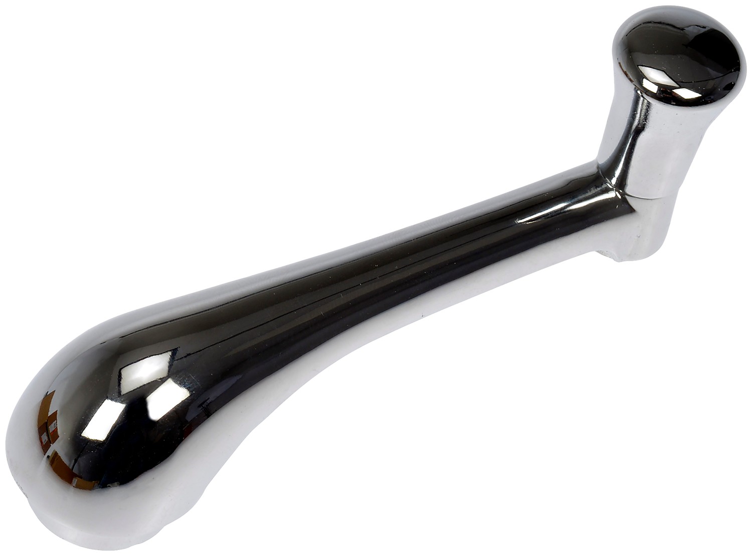 Dorman DOR-775-5299 Window Crank Handle - Image 3