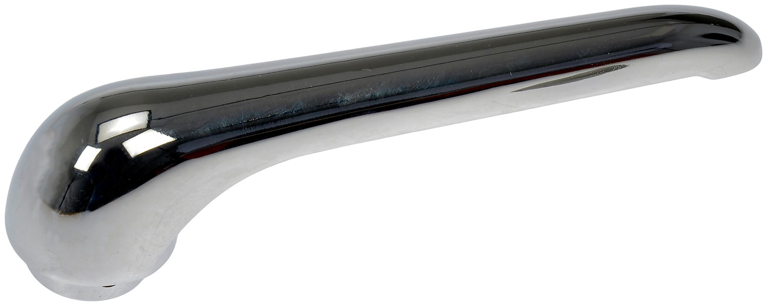 Dorman DOR-775-5300 Interior Door Handle - Image 3