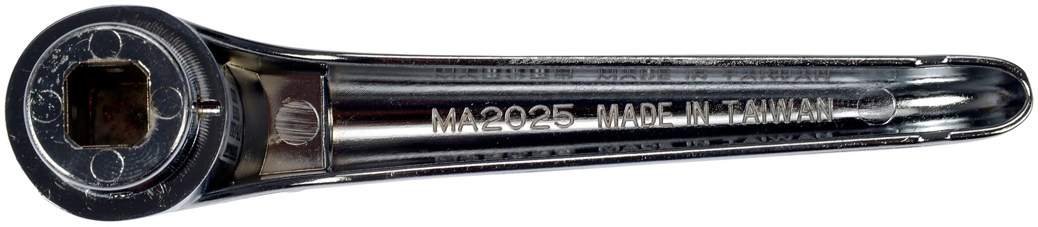 Dorman DOR-775-5300 Interior Door Handle - Image 2