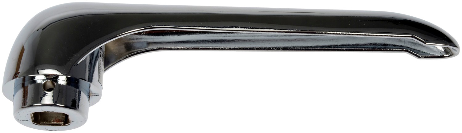 Dorman DOR-775-5300 Interior Door Handle - Image 5
