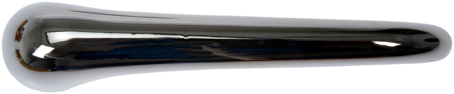 Dorman DOR-775-5300 Interior Door Handle