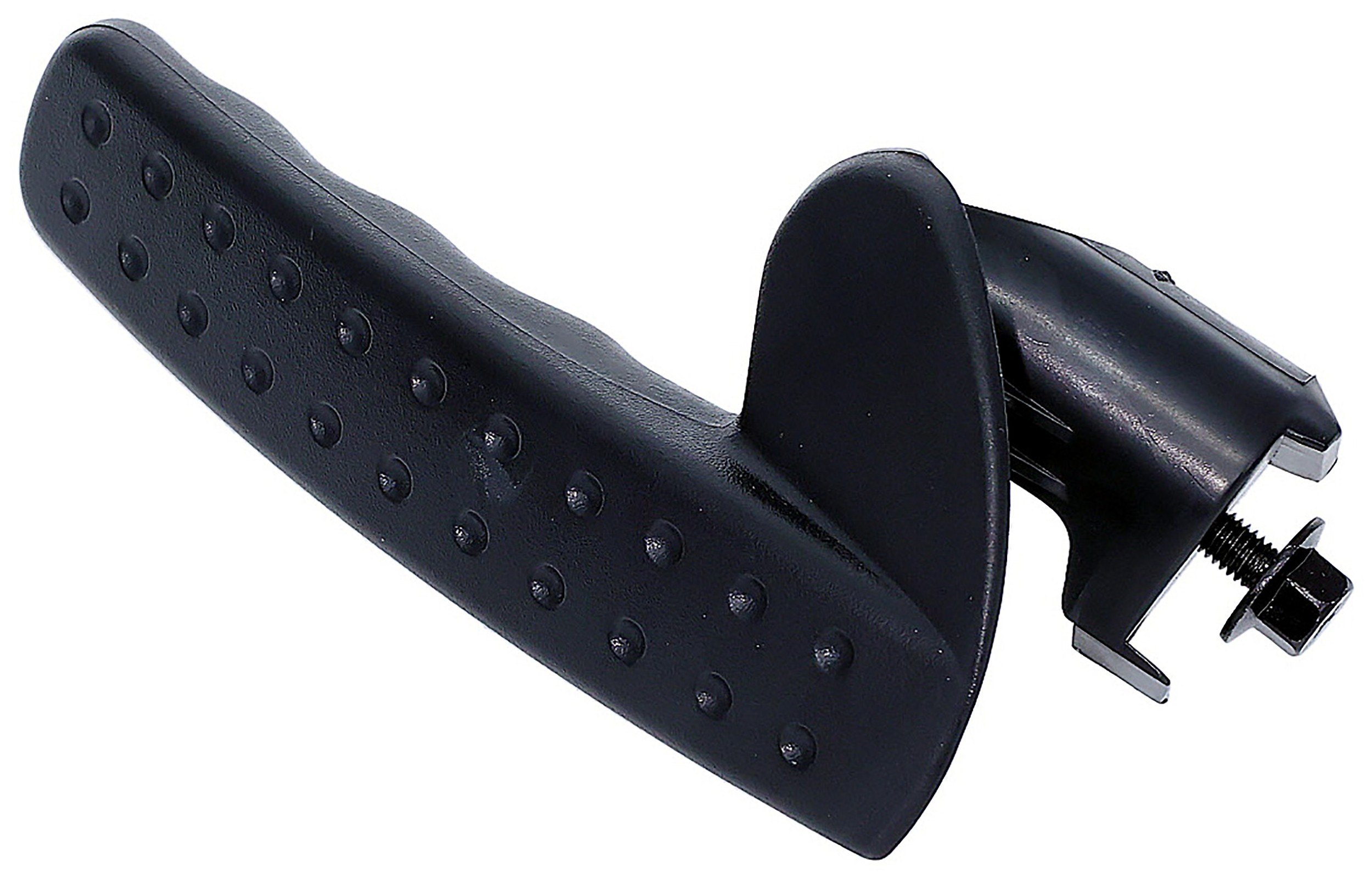 Dorman DOR-775-5350 Interior Door Handle - Image 2