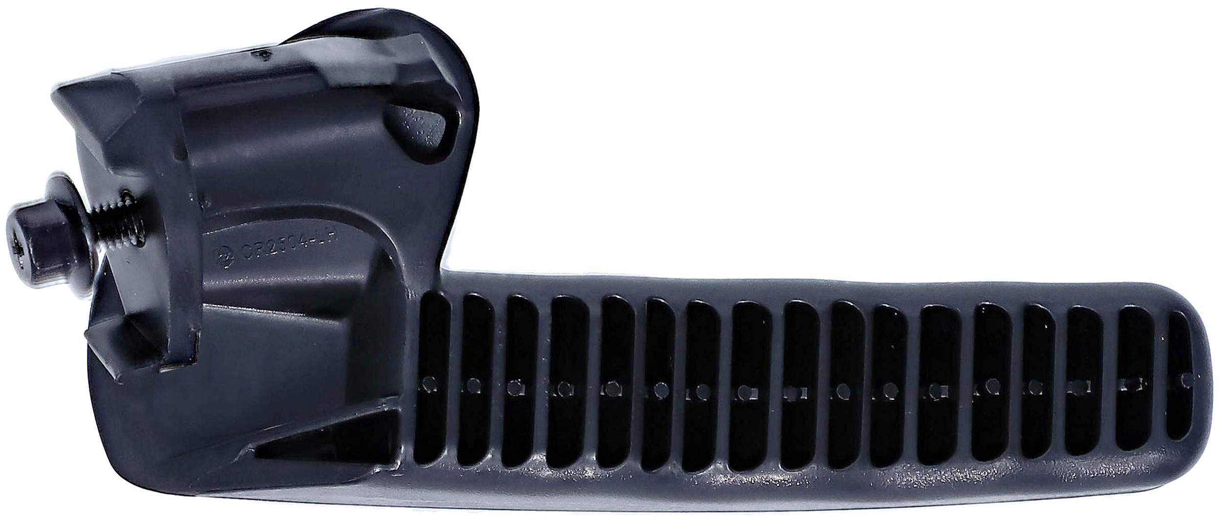 Dorman DOR-775-5350 Interior Door Handle - Image 3