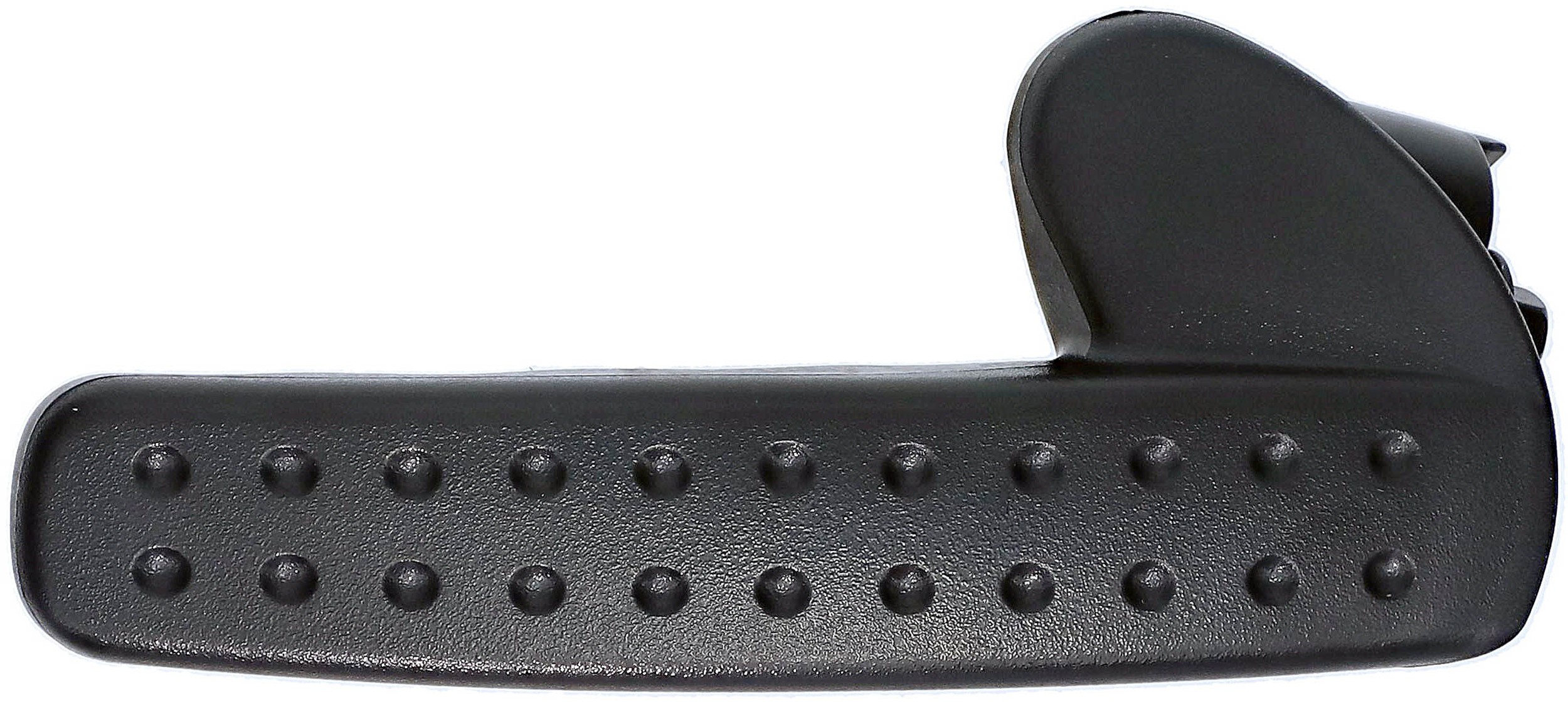 Dorman DOR-775-5350 Interior Door Handle - Image 4