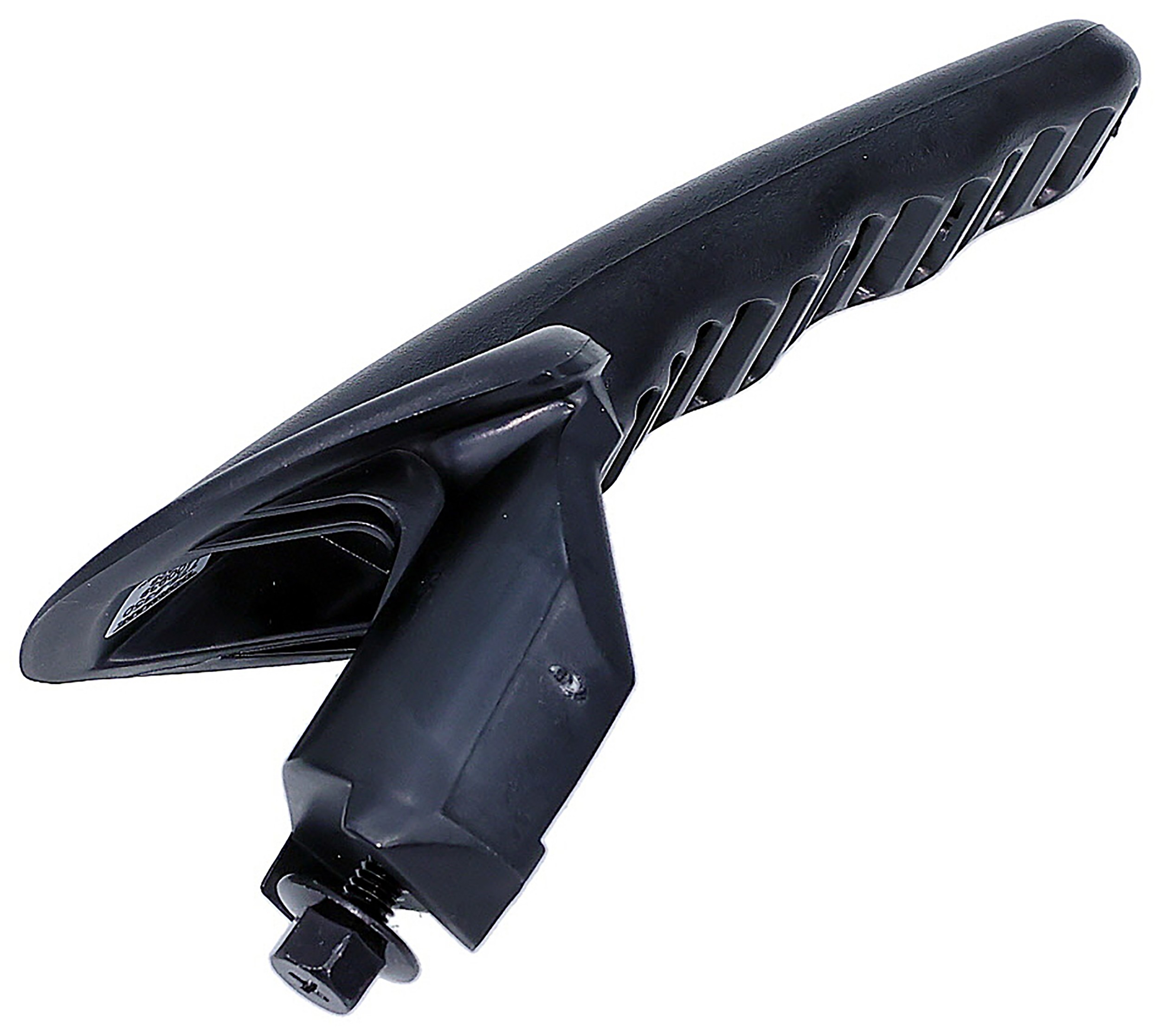 Dorman DOR-775-5350 Interior Door Handle