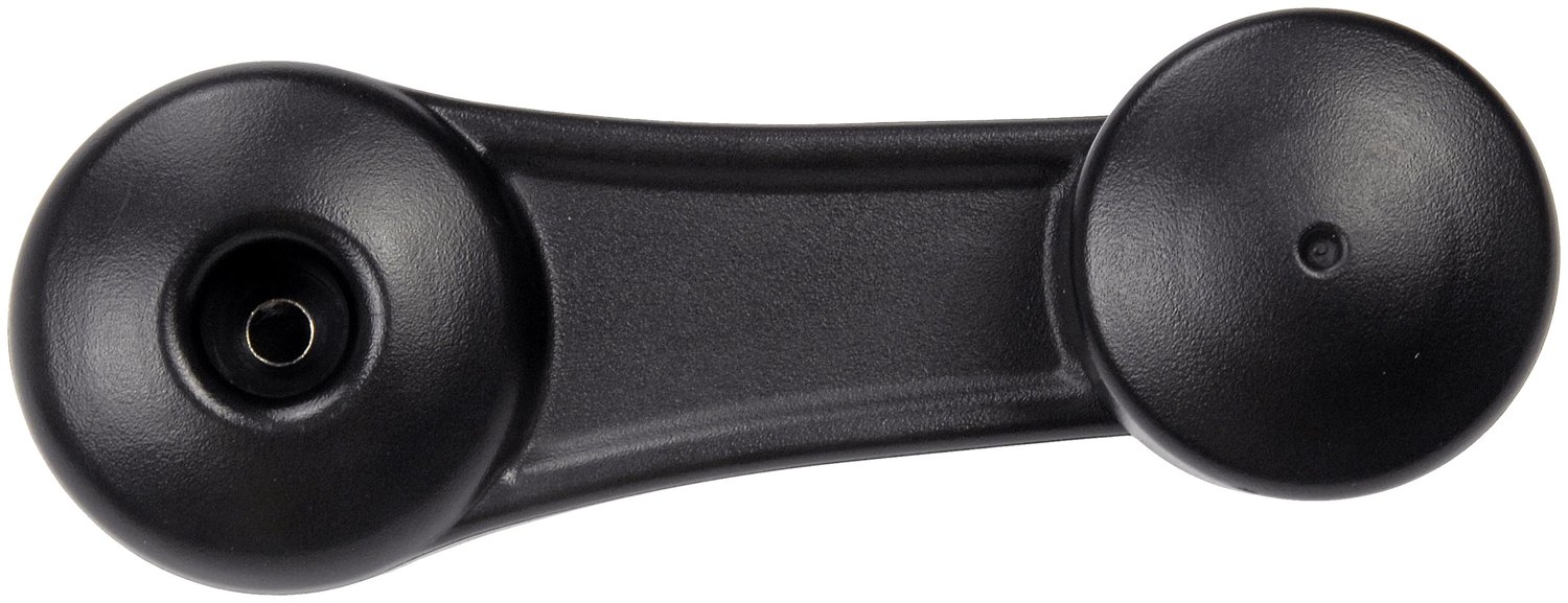 Dorman DOR-775-5402 Heavy Duty Window Crank Handle