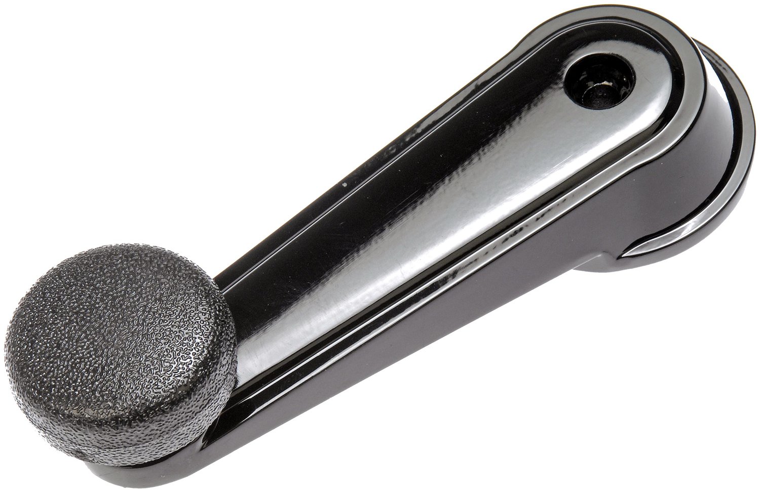 Dorman DOR-775-5501 Window Crank Handle - Image 3