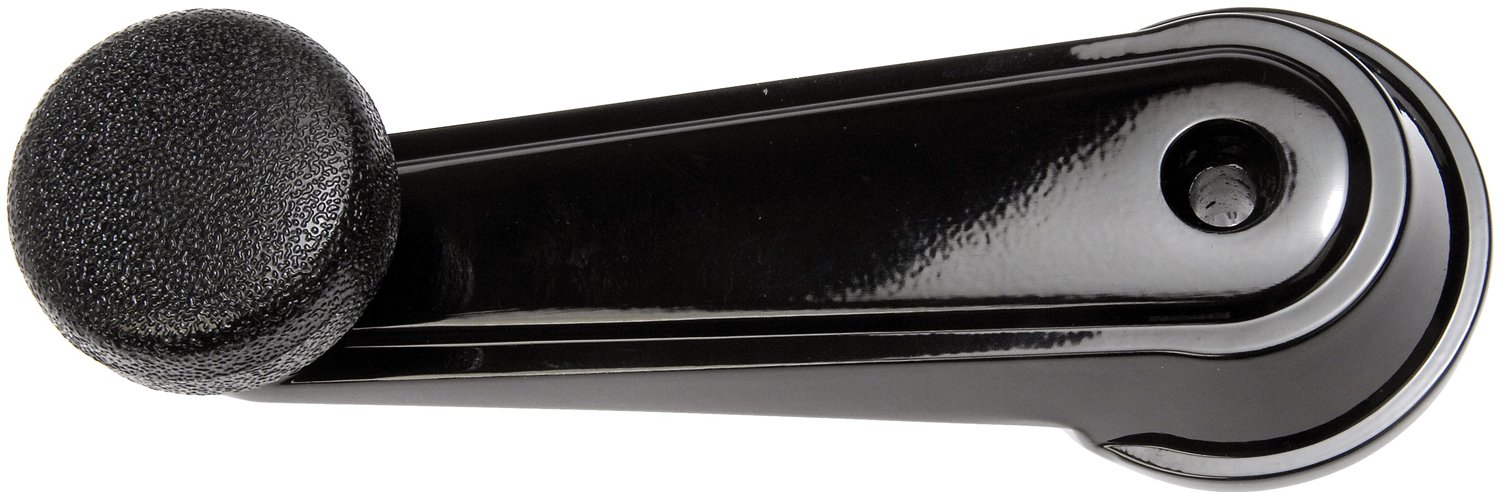 Dorman DOR-775-5501 Window Crank Handle - Image 2