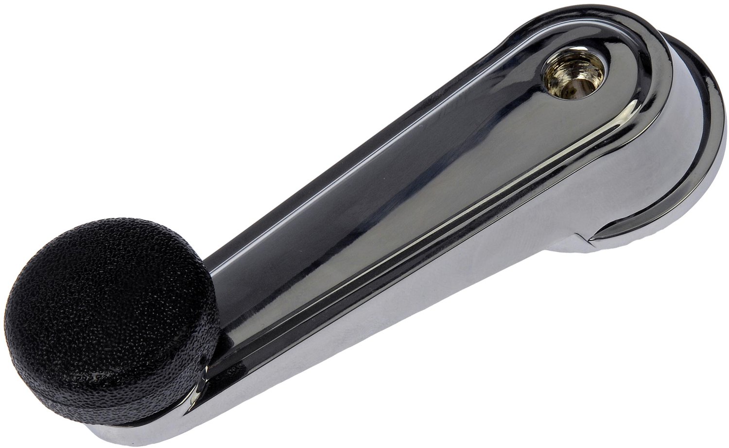 Dorman DOR-775-5502 Window Crank Handle - Image 2