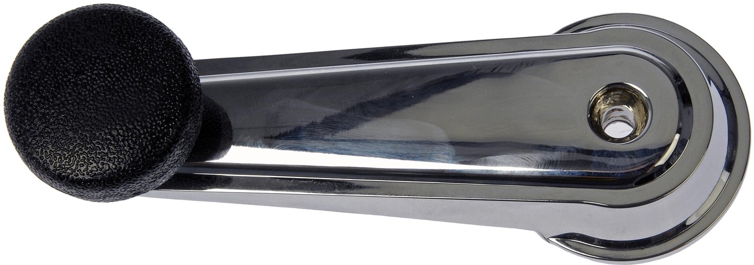 Dorman DOR-775-5502 Window Crank Handle - Image 3