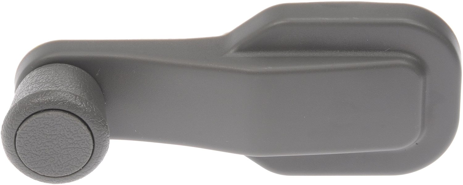Dorman DOR-775-5503 Heavy Duty Window Crank Handle