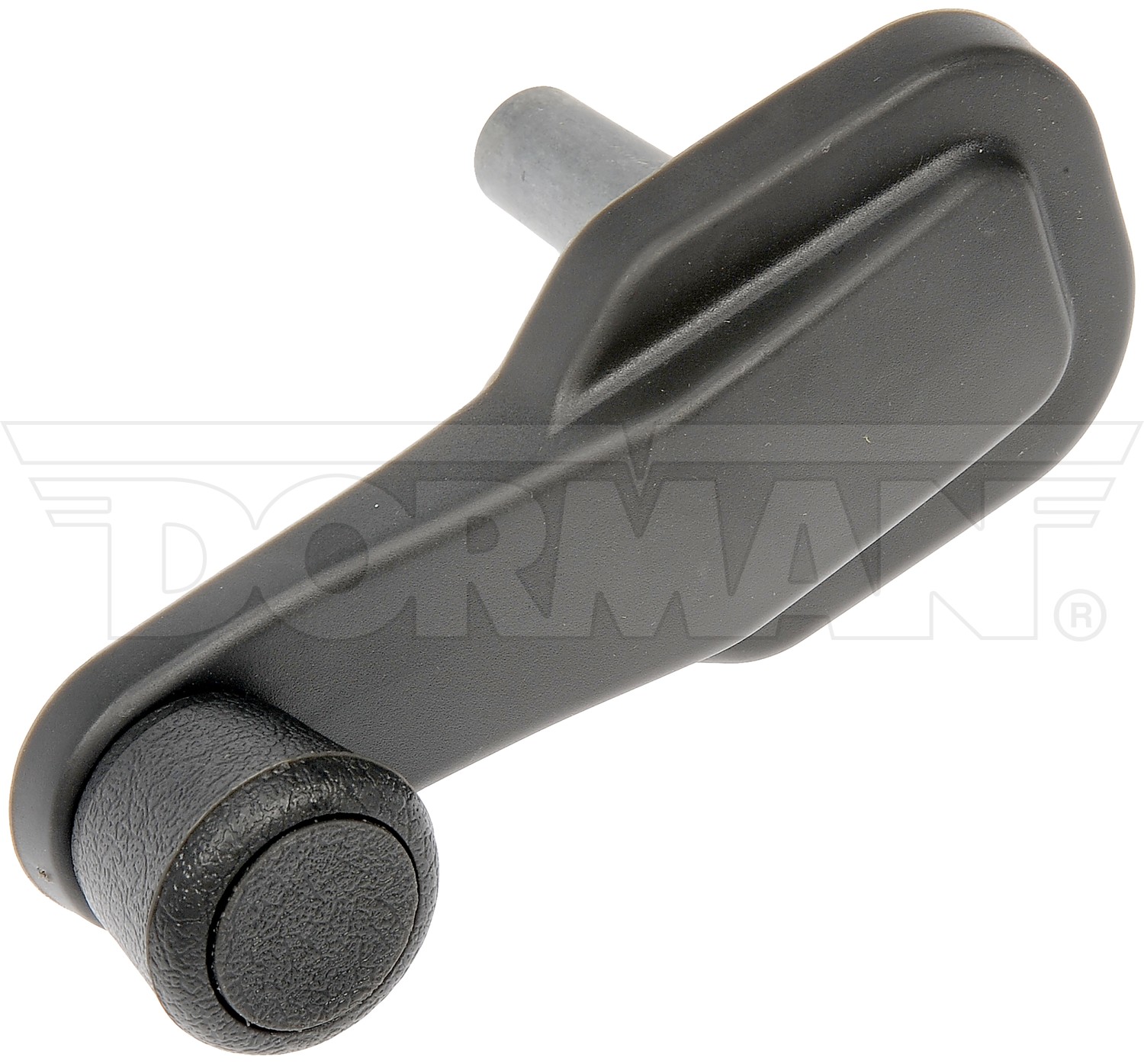 Dorman DOR-775-5504 Heavy Duty Window Crank Handle