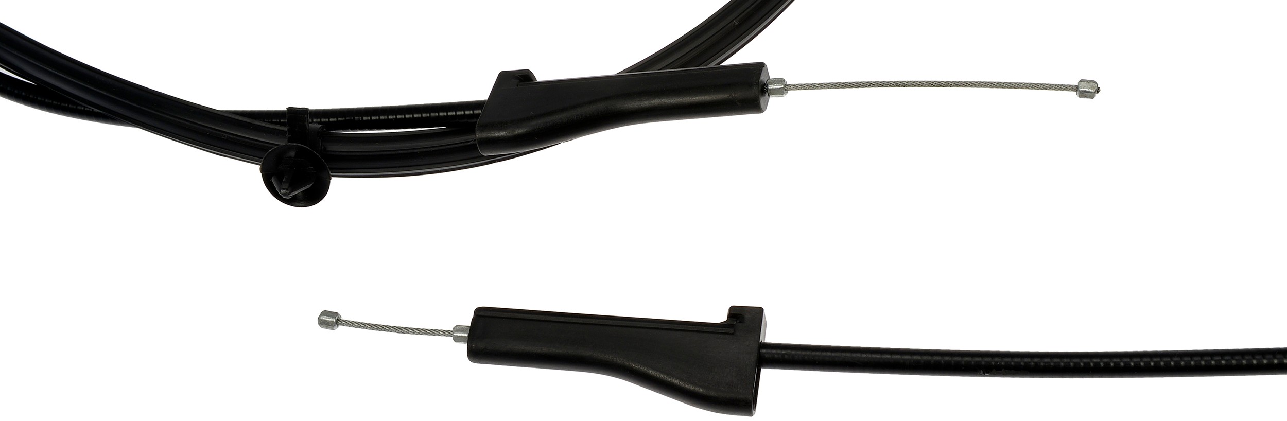 Dorman DOR-777-303 Power Motor Linkage Assembly - Image 3