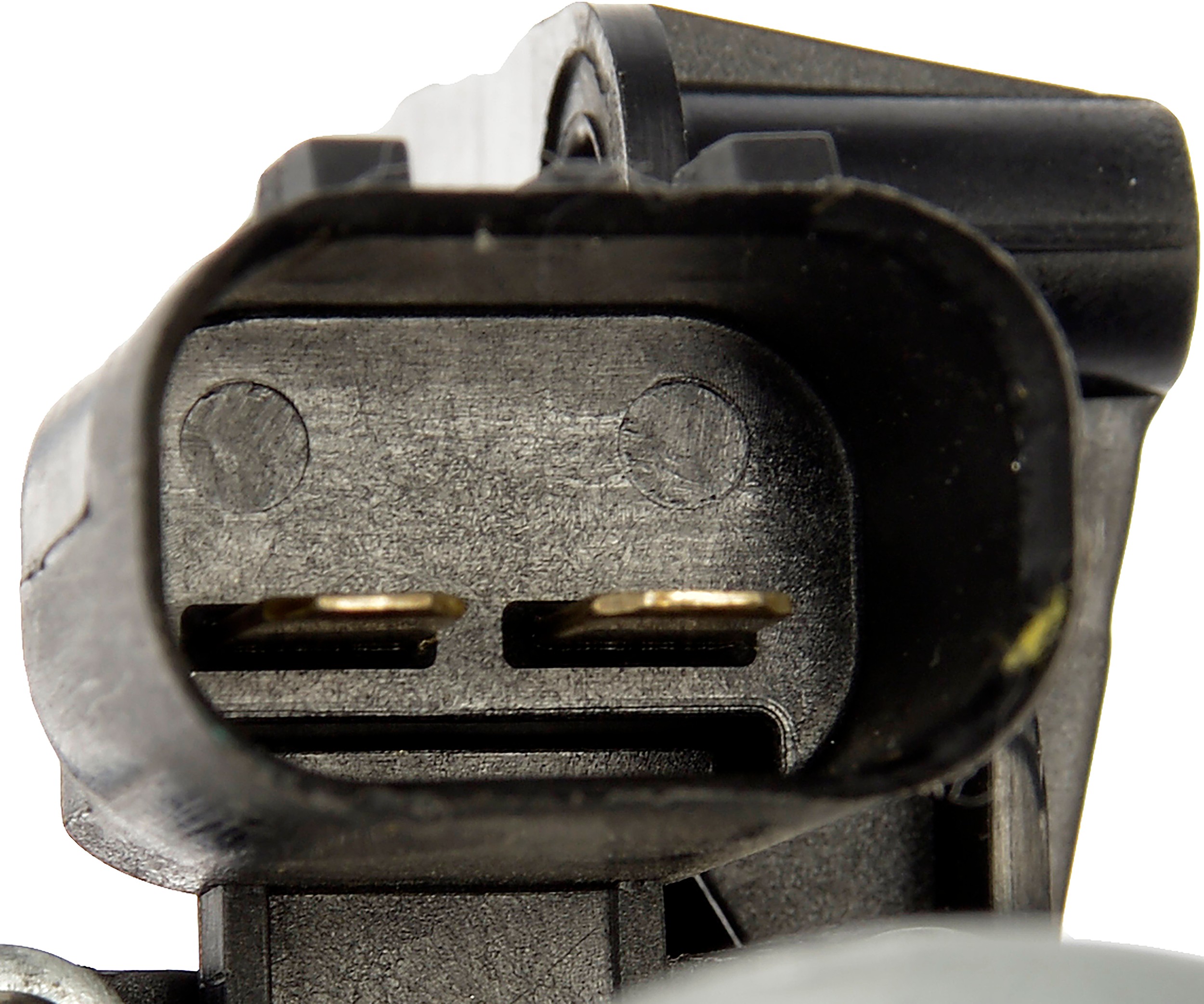 Dorman DOR-777-303 Power Motor Linkage Assembly - Image 4