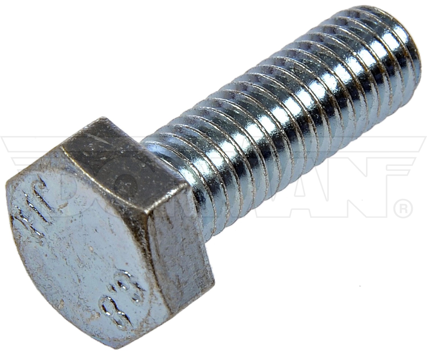 Dorman DOR-780-425N Cap Screw-Hex Head-Class 8.8- M8-1.25 x 25mm