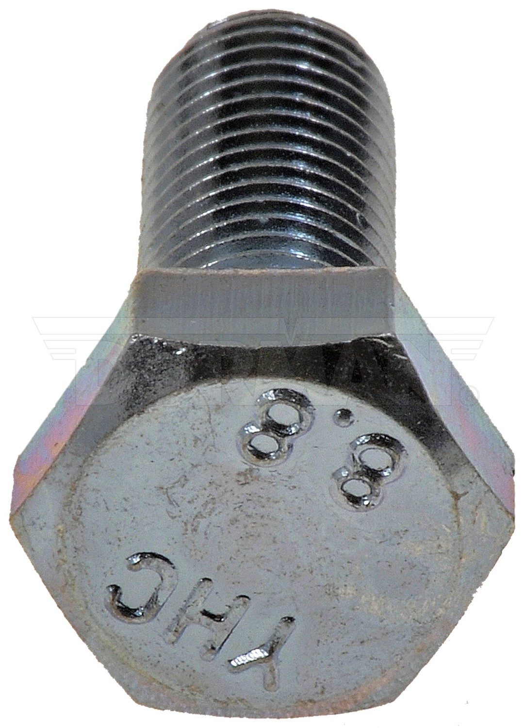 Dorman DOR-780-492 Cap Screw-Hex Head-Class 8.8- M8-1.0 x 20mm