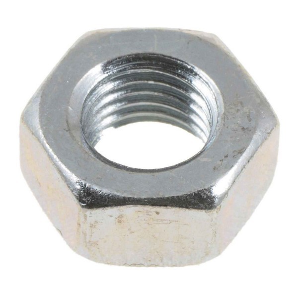 Dorman DOR-782-009 Hex Nut-Class 8-Thread Size M8-1.0 x Height 13mm