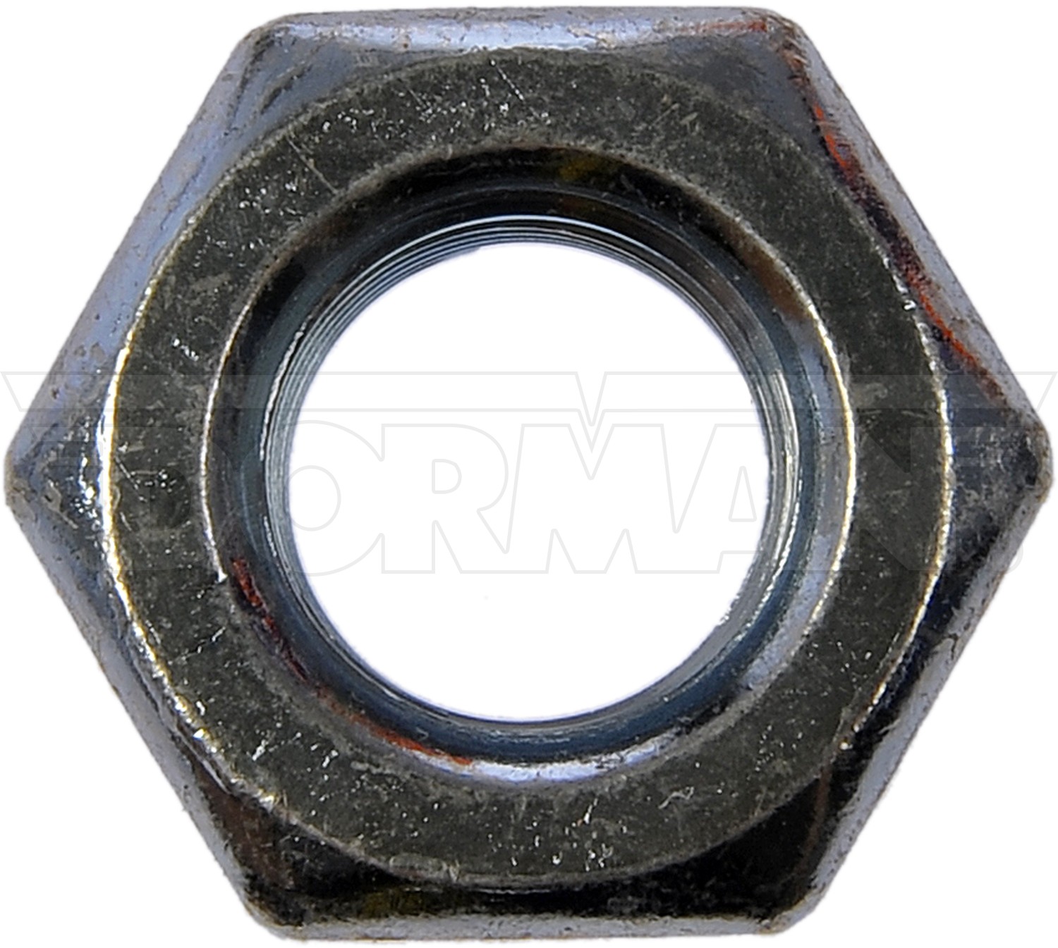 Dorman DOR-782-011 Hex Nut-Class 8-Thread Size M10-1.50 x Height 17mm