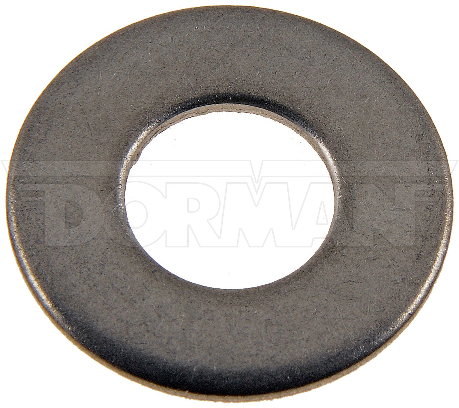 Dorman DOR-784-332 Flat Washer- Stainless Steel - 5/16 - Image 2