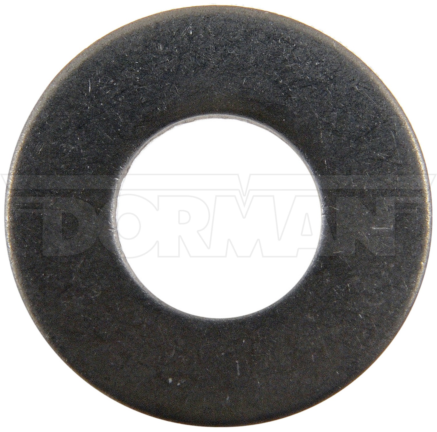 Dorman DOR-784-332 Flat Washer- Stainless Steel - 5/16 - Image 3