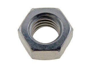 Dorman DOR-784-774 Prevailing Torque Lock Nut - 3/8-16