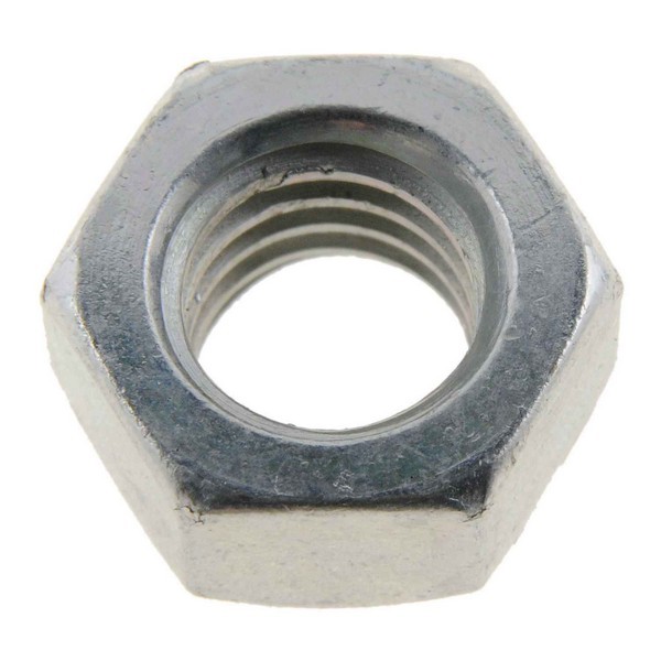 Dorman DOR-784-774 Prevailing Torque Lock Nut - 3/8-16 - Image 2