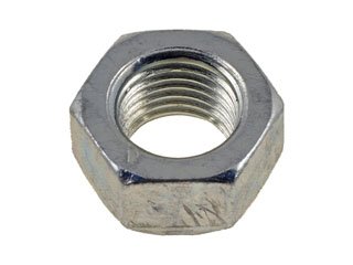 Dorman DOR-784-776 Prevailing Torque Lock Nut - 3/8-24 - Image 2