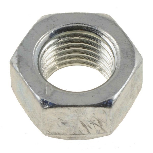 Dorman DOR-784-776 Prevailing Torque Lock Nut - 3/8-24