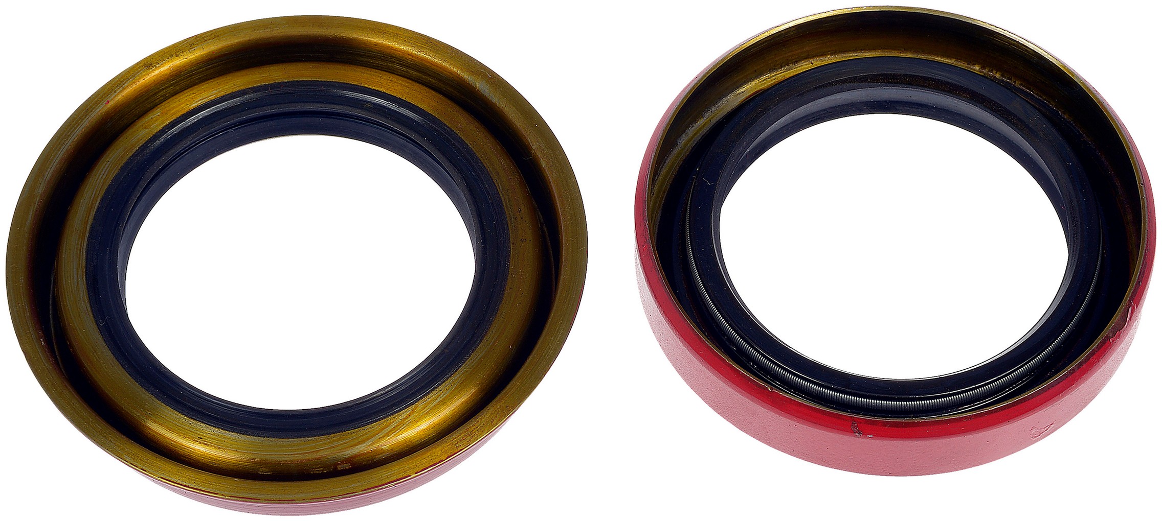 Dorman DOR-797-100 Premium Ring And Pinion Master Bearing And Installation Kit - Image 3