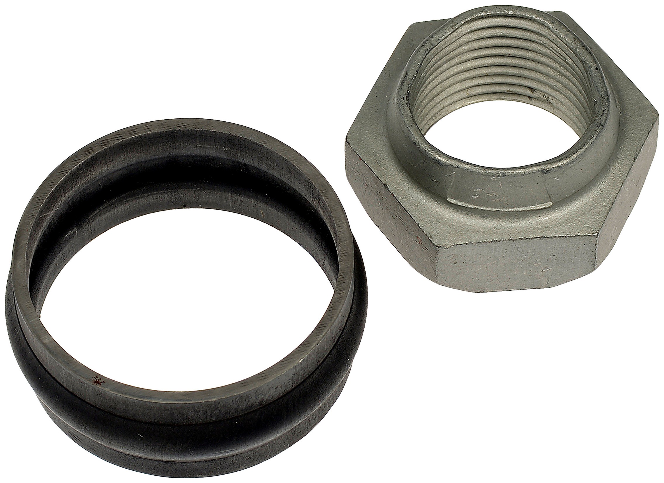 Dorman DOR-797-100 Premium Ring And Pinion Master Bearing And Installation Kit - Image 5