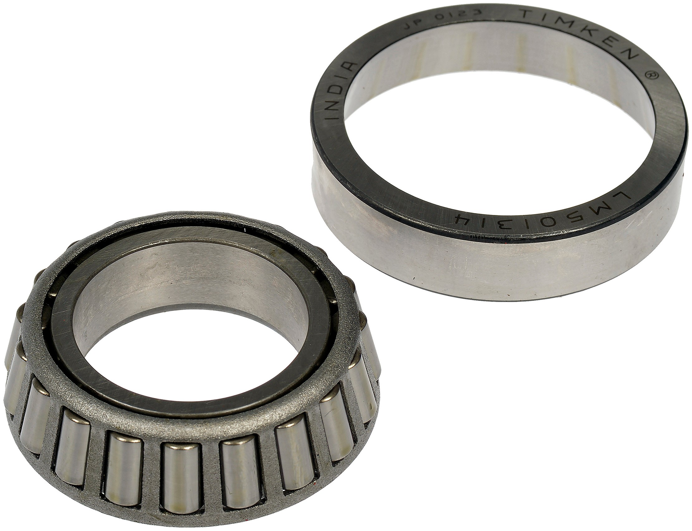 Dorman DOR-797-100 Premium Ring And Pinion Master Bearing And Installation Kit - Image 6