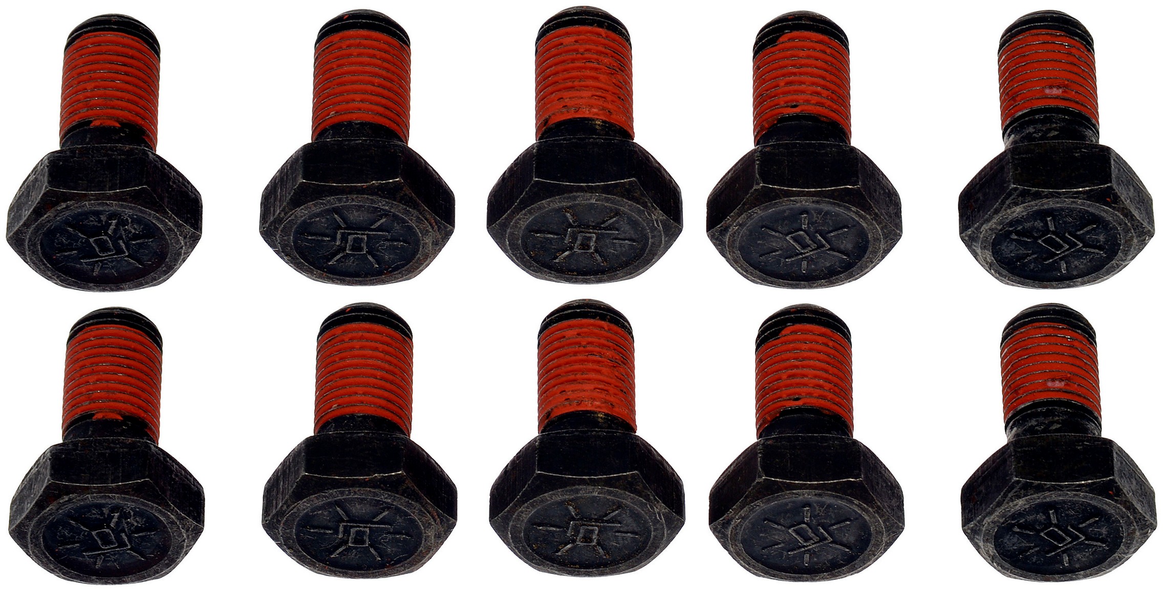 Dorman DOR-797-100 Premium Ring And Pinion Master Bearing And Installation Kit - Image 9