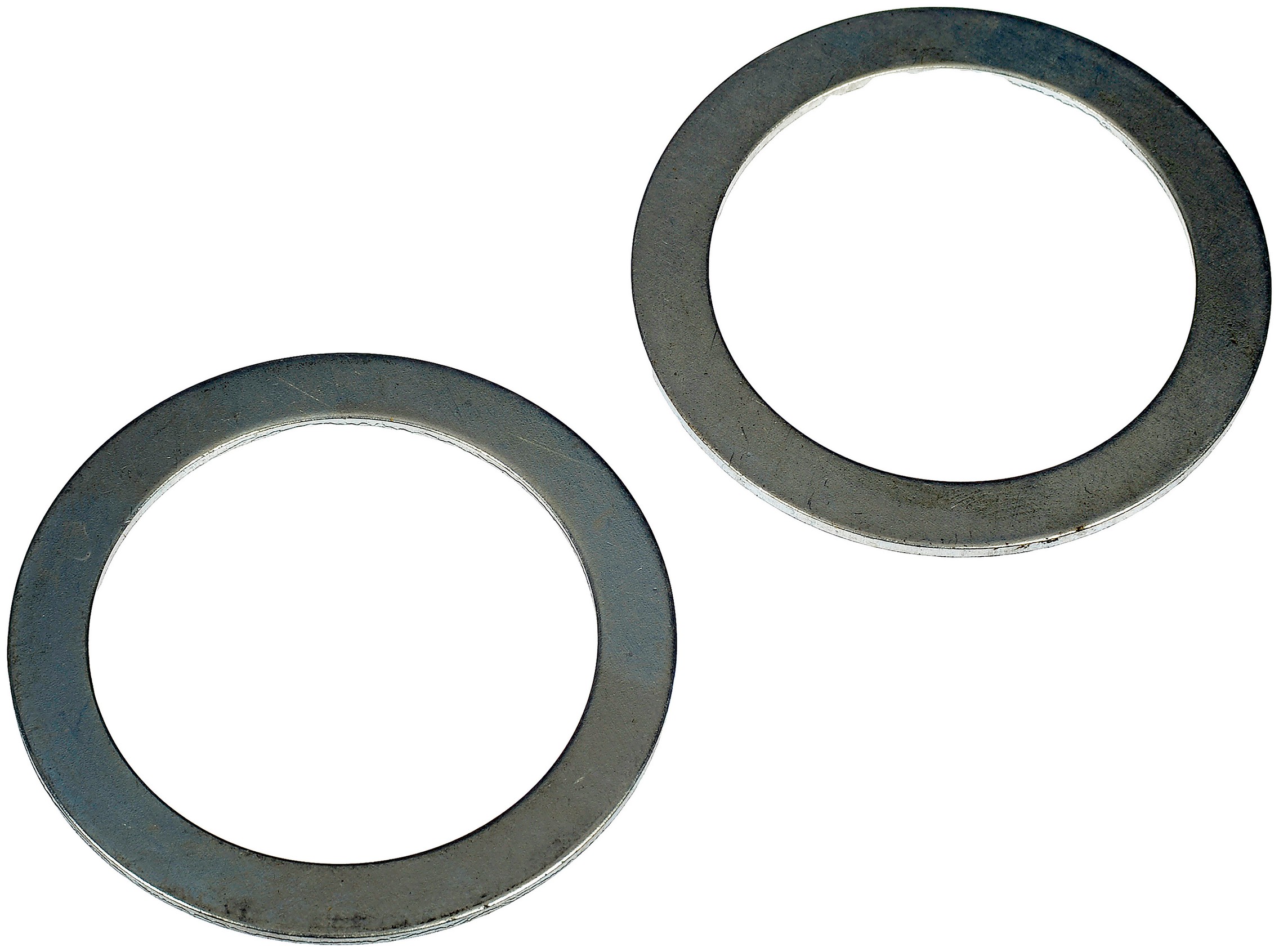 Dorman DOR-797-100 Premium Ring And Pinion Master Bearing And Installation Kit - Image 11
