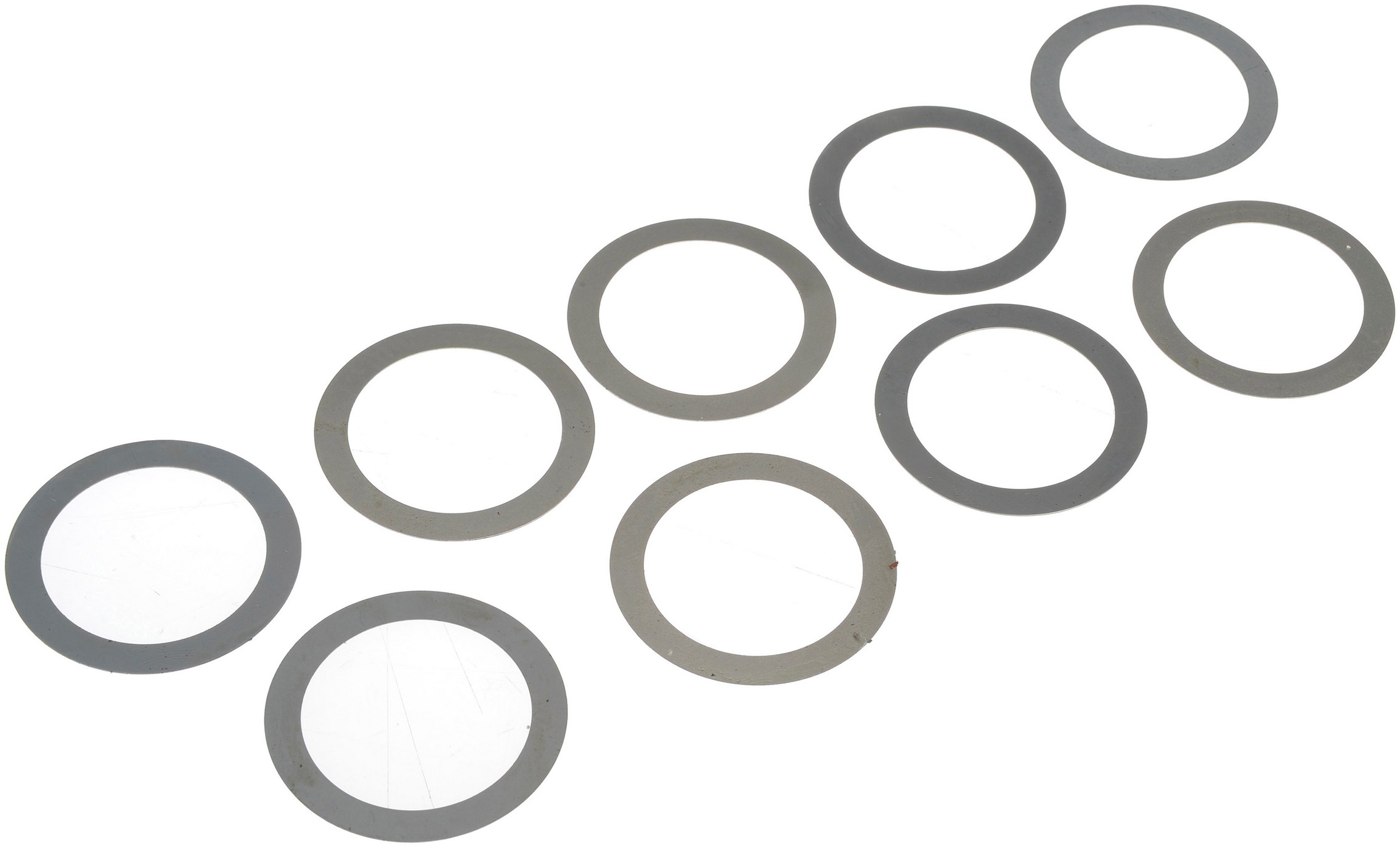 Dorman DOR-797-100 Premium Ring And Pinion Master Bearing And Installation Kit - Image 12