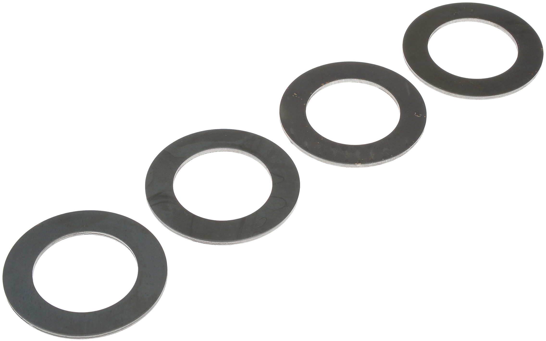 Dorman DOR-797-100 Premium Ring And Pinion Master Bearing And Installation Kit - Image 13