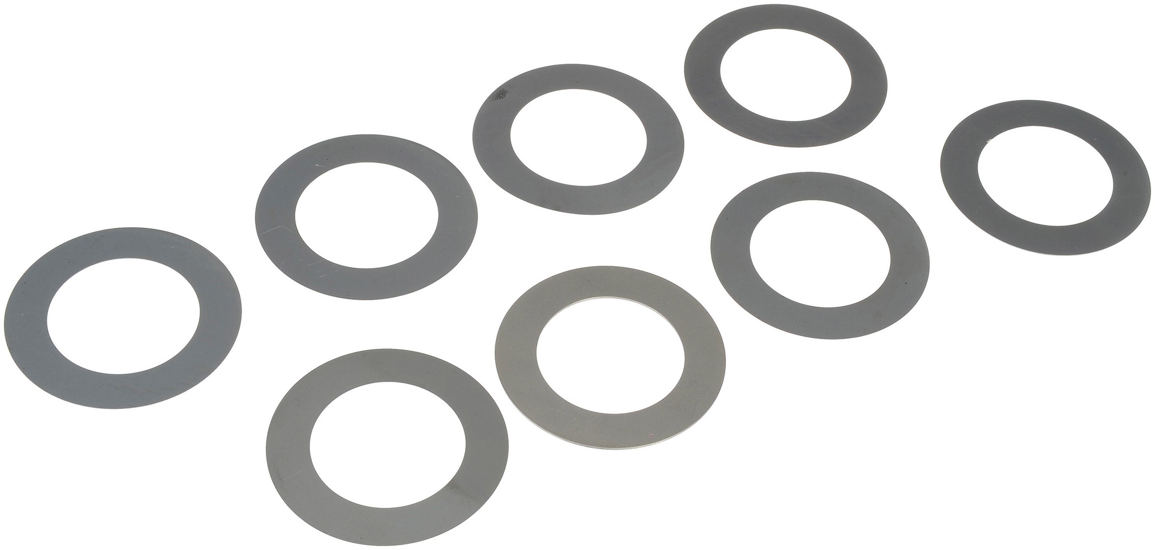 Dorman DOR-797-100 Premium Ring And Pinion Master Bearing And Installation Kit - Image 14