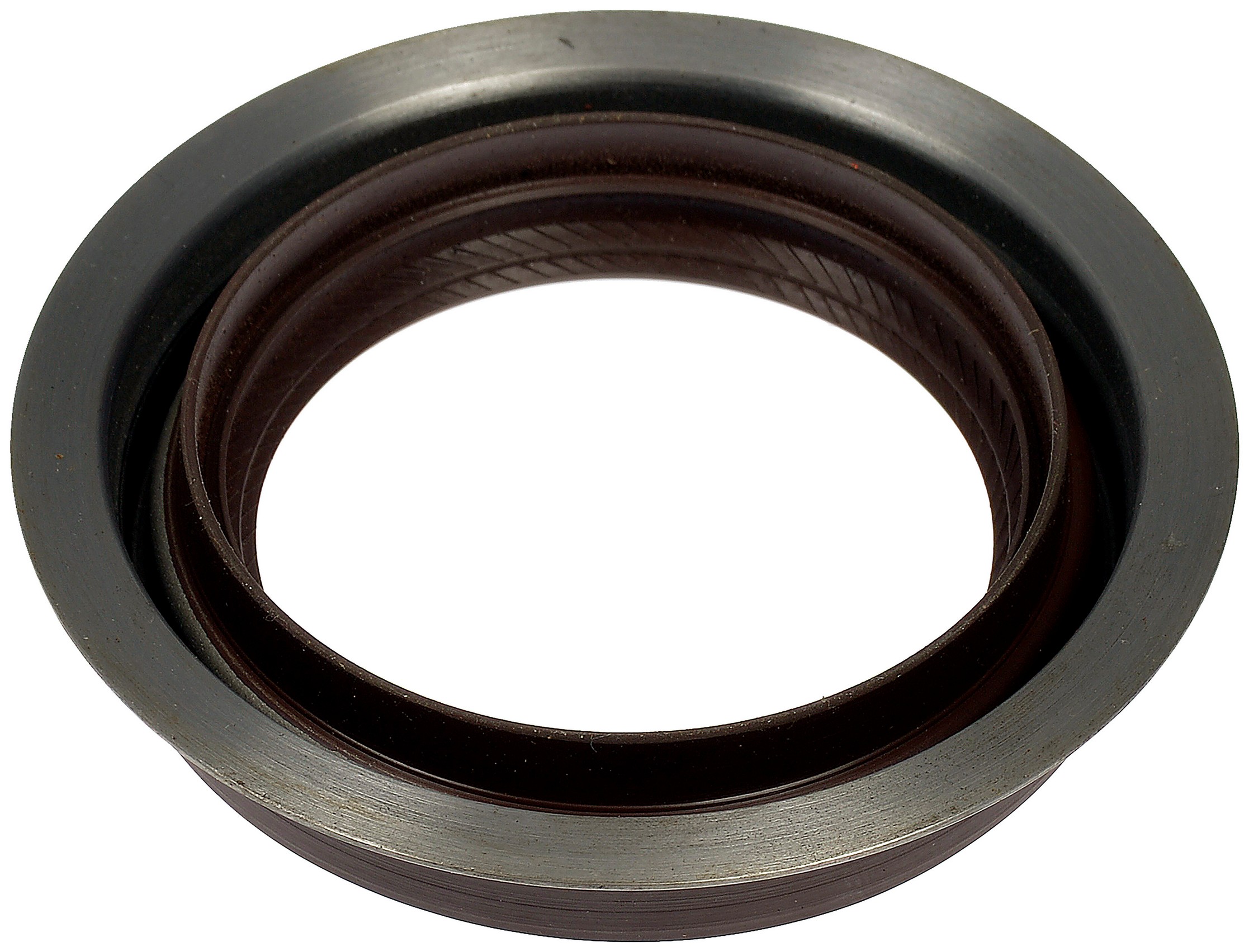 Dorman DOR-797-119 Premium Ring And Pinion Master Bearing And Installation Kit - Image 5