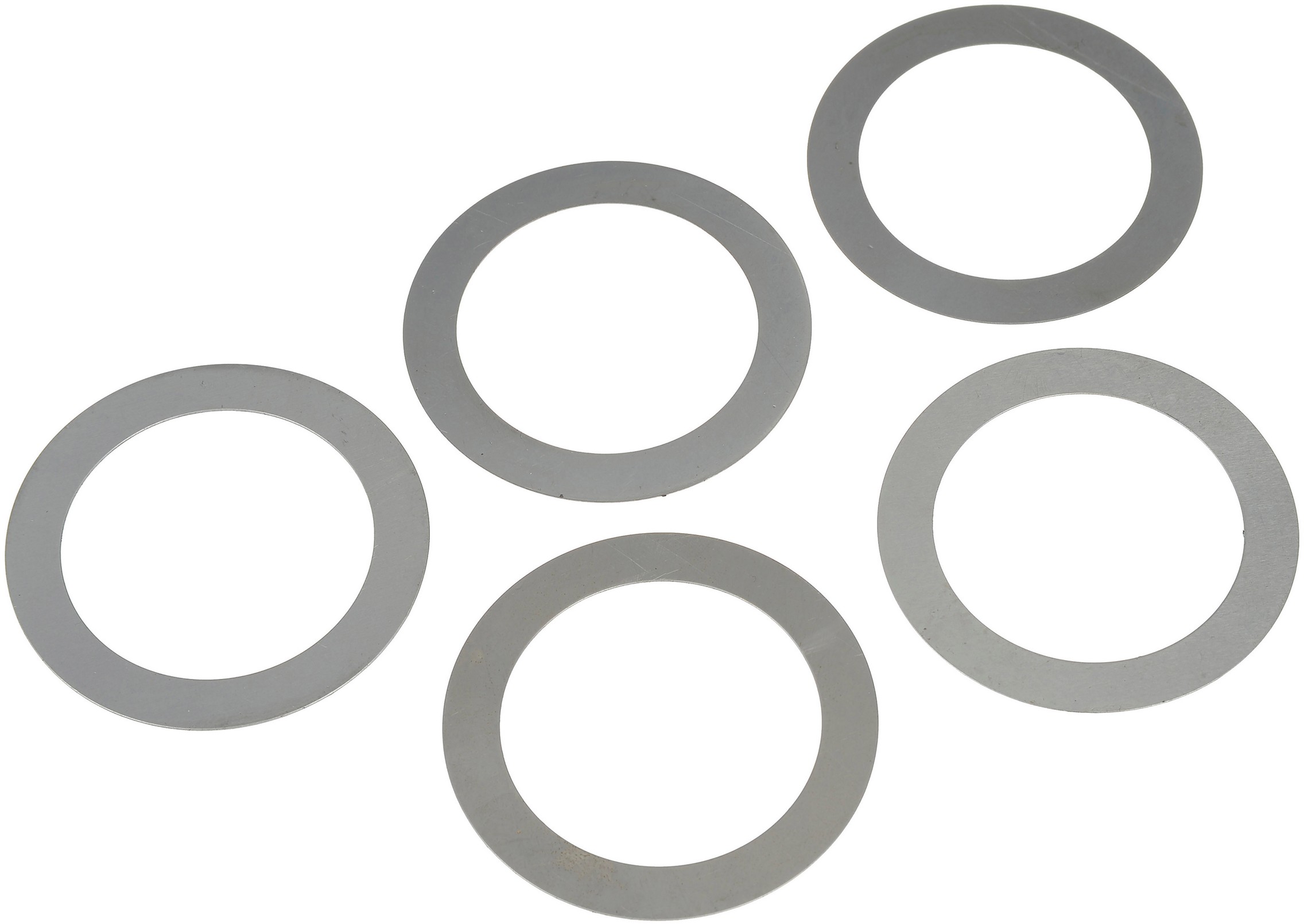 Dorman DOR-797-119 Premium Ring And Pinion Master Bearing And Installation Kit - Image 9