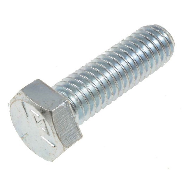 Dorman DOR-799-052 Cap Screw-Hex Head-Grade 5- 3/8-16 x 1-1/4 In. - Image 2